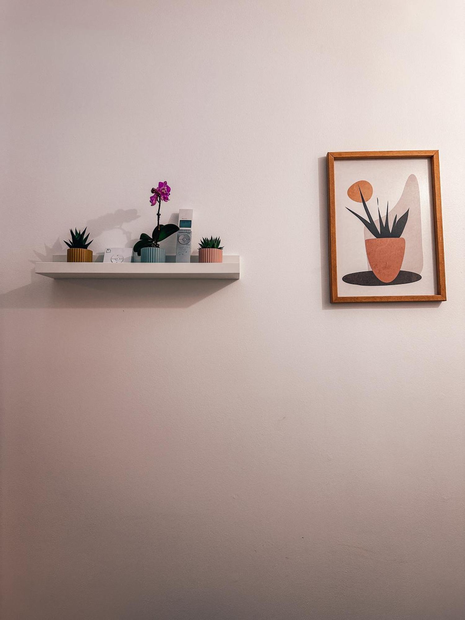 Studio Independant Pres De Montmartre Paris Extérieur photo